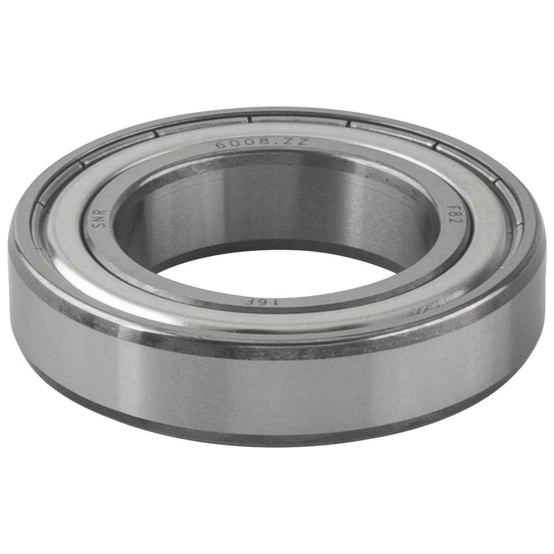 REMS - Radlager 252133 R