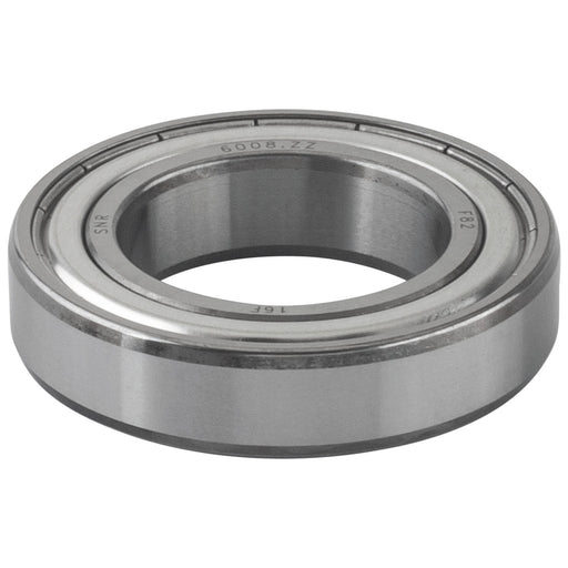 REMS - Radlager 252133 R