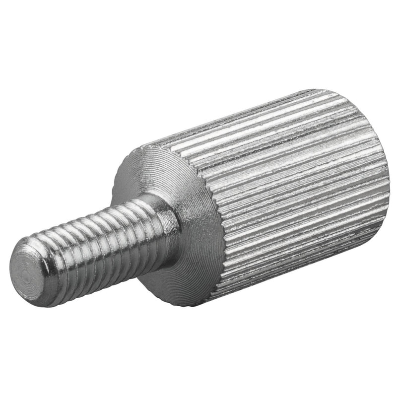 REMS - Rändelspannmutter 252210