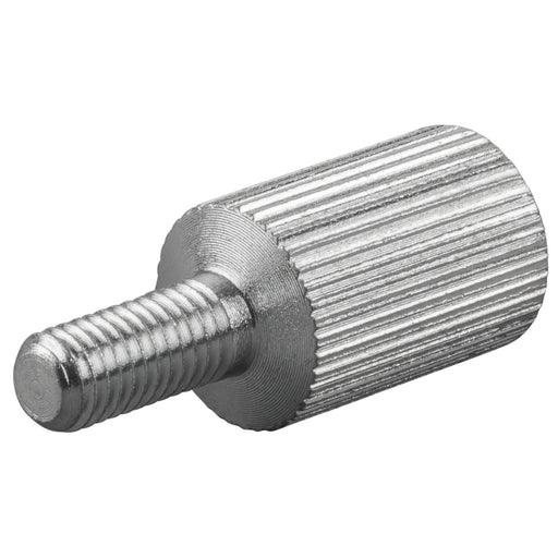 REMS - Rändelspannmutter 252210
