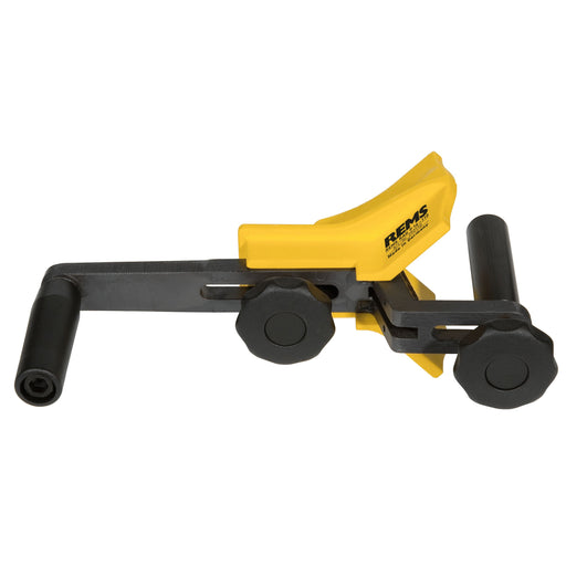 REMS - RAG P 16-110 292110 R