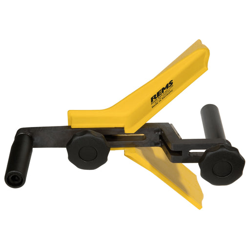 REMS - RAG P 32-250 292210 R
