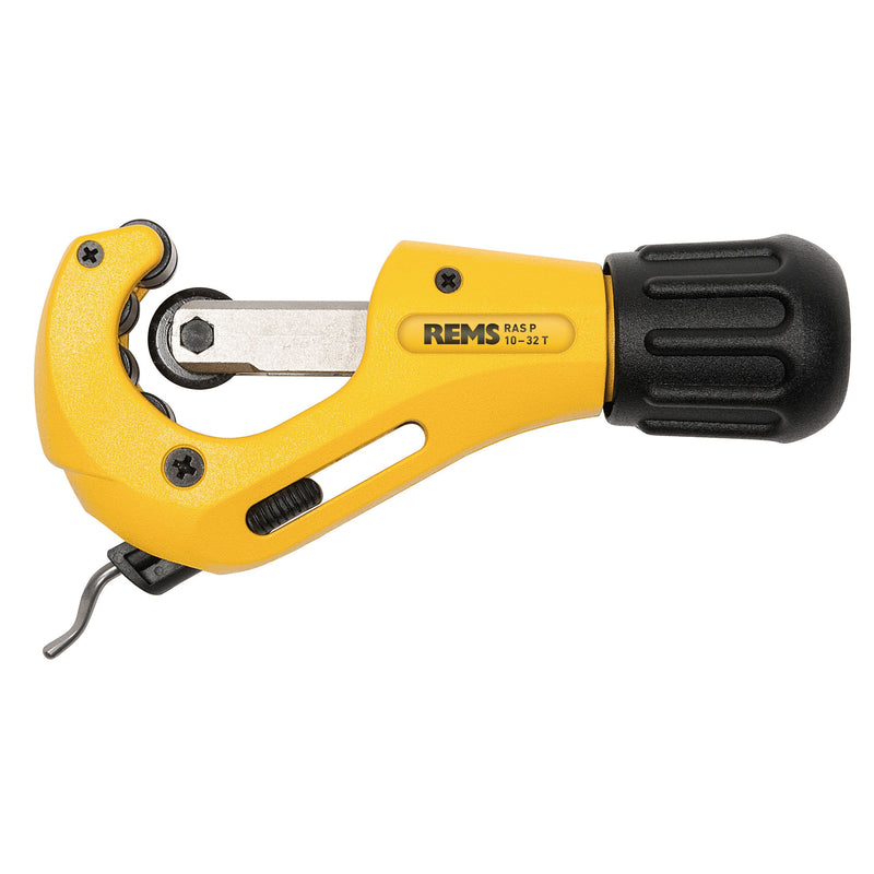 REMS - RAS P 10-32 T 290001 R