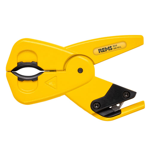 REMS - RAS P/SW 45/L 113480 R