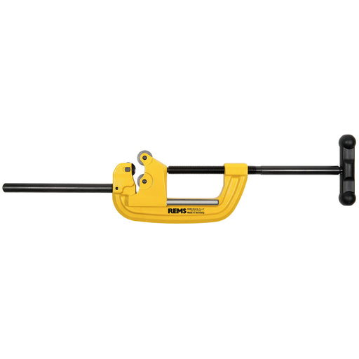 REMS - RAS St 1 1/4-4", Ø 1 1/4-4", 30-115 mm 113100 R