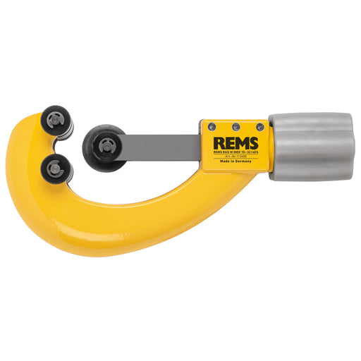 REMS - RAS W INOX 10-32/40 S 113450 R