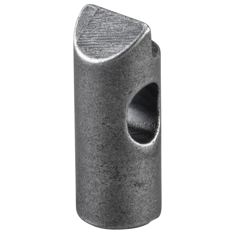 REMS - Rastbolzen 153105 R
