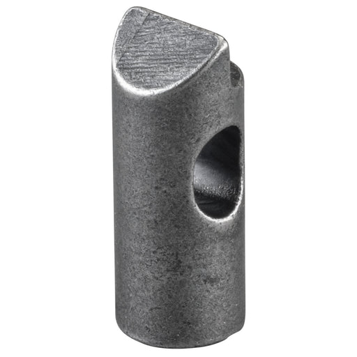REMS - Rastbolzen 153105 R