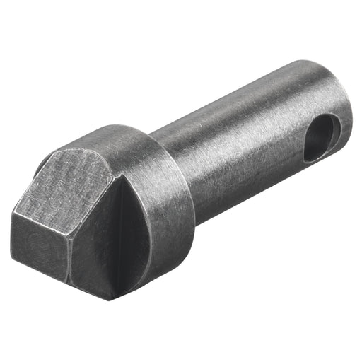 REMS - Rastbolzen 752203