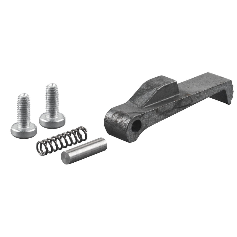 REMS - Rasthebel komplett 847005