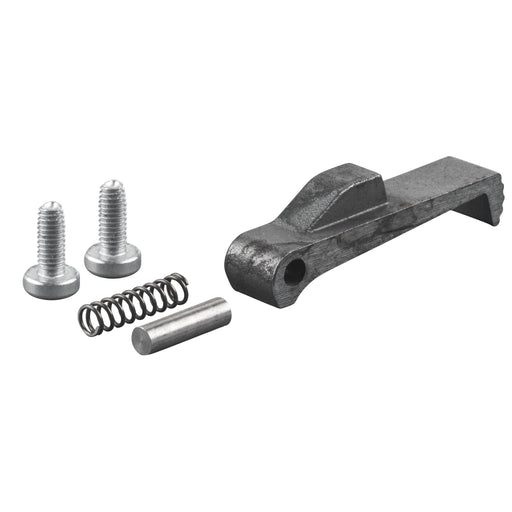 REMS - Rasthebel komplett 847005