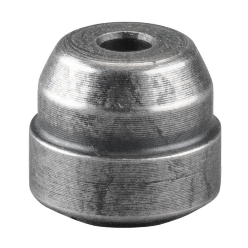 REMS - Rastkopf 185128 R