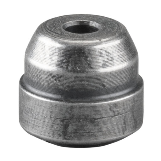REMS - Rastkopf 185128 R
