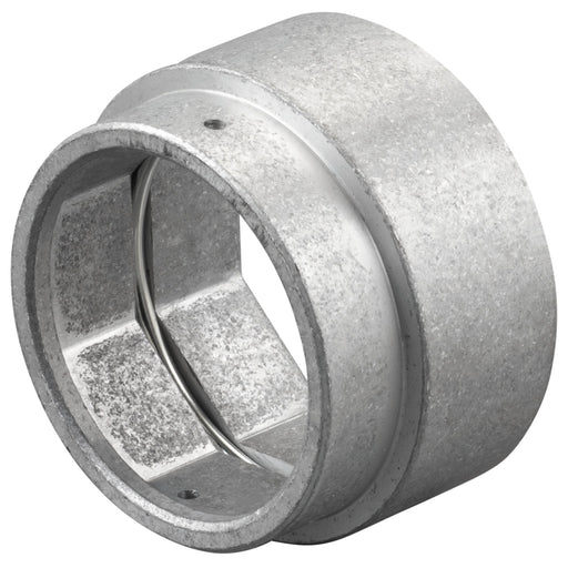 REMS - Rastring 522055 R