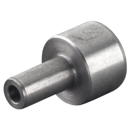 REMS - Reduzierstück 357004