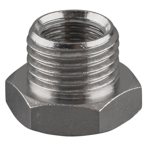 REMS - Reduzierstück G 1/8"- 1/4" 045139