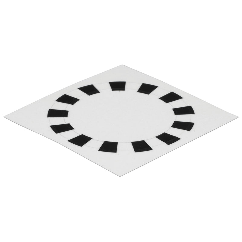 REMS - Reflektionsscheibe 175040 R
