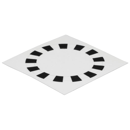REMS - Reflektionsscheibe 175040 R