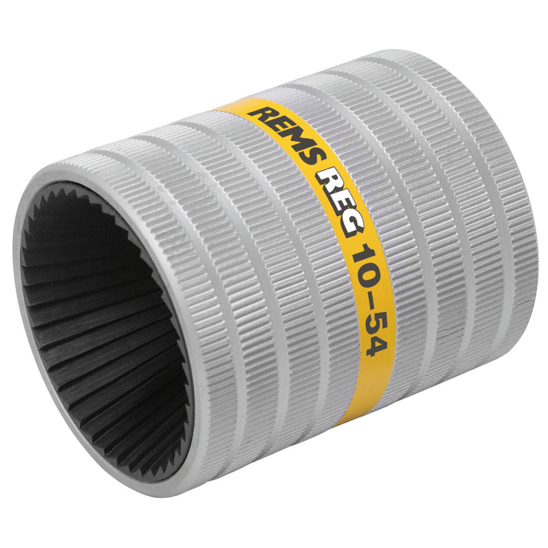 REMS - REG 10-54, Ø 10-54 mm, Ø 1/2-2 1/8" 113830 R