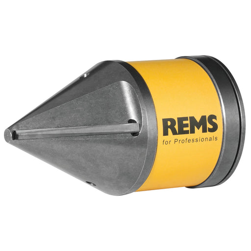 REMS - REG 28-108, Ø 28-108 mm, Ø 3/4-4" 113840 R