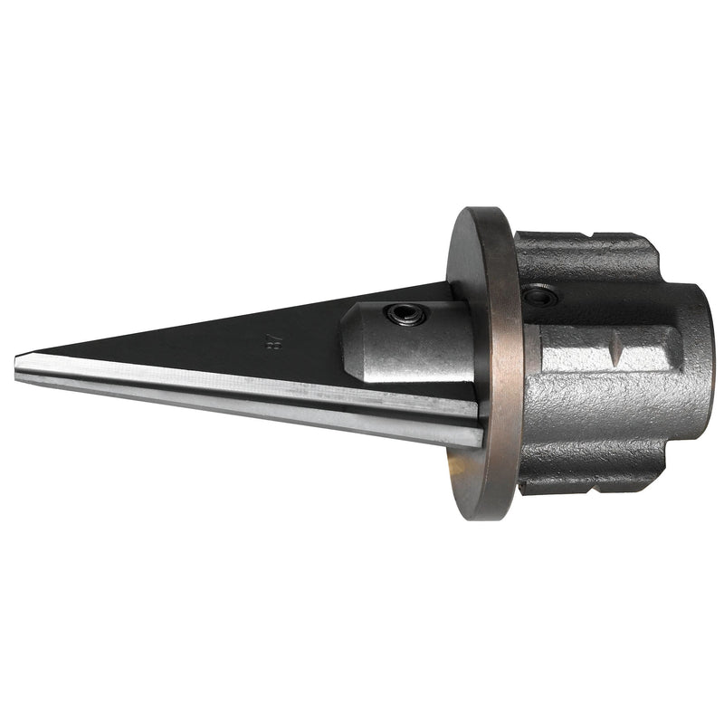REMS - REG St 1/4-2" Innen-Rohrentgrater 731700