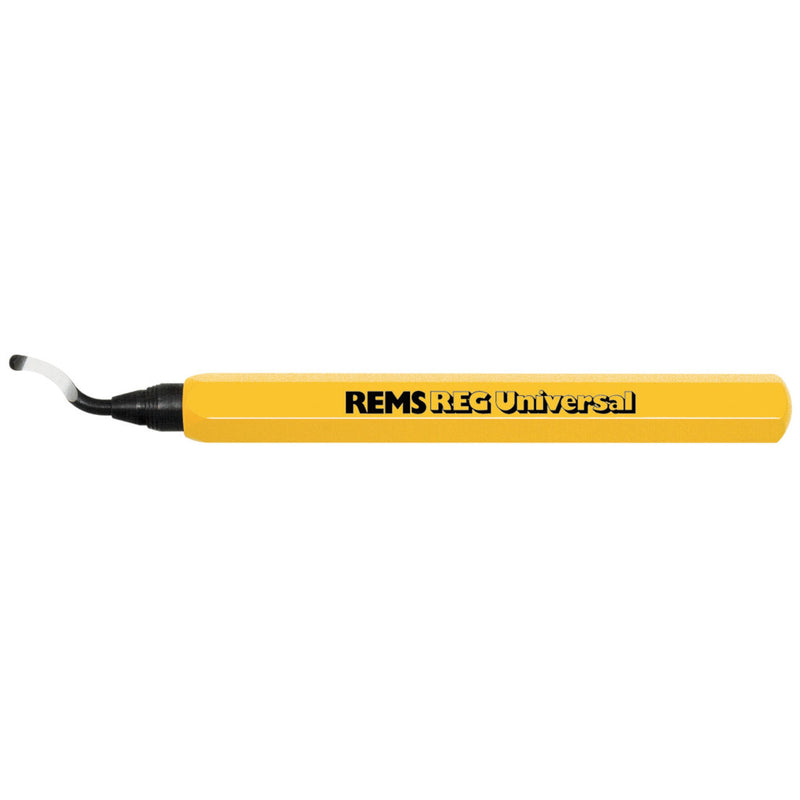 REMS - REG Universal 113910 R