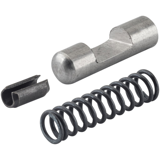 REMS - Reparatursatz für Stegkupplung 22 172157