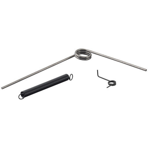 REMS - Reparatursatz ROS P 42, Satz 291260