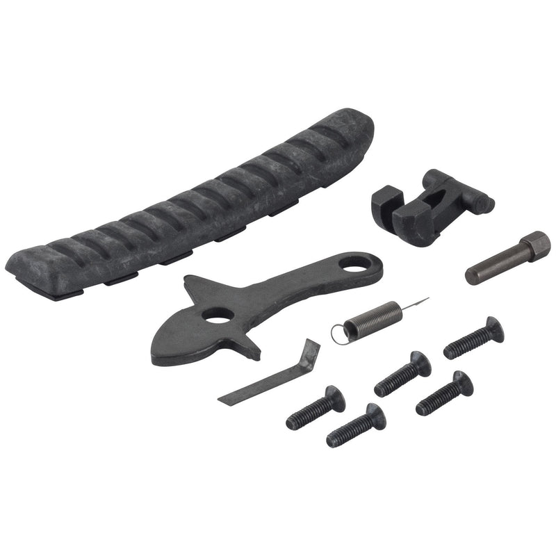 REMS - Reparatursatz ROS P 63 S 291293