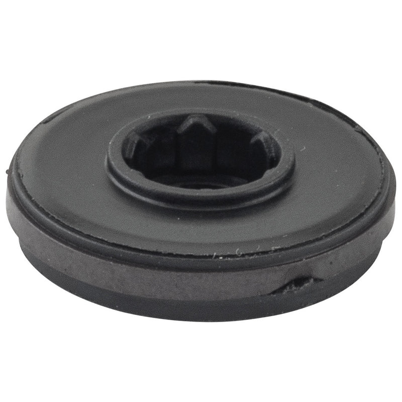REMS - Ringmagnet 183513