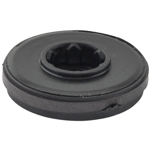 REMS - Ringmagnet 183513