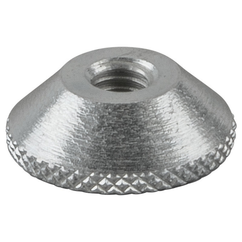 REMS - Ringmutter Ø 20 M6 x 7 255343 R