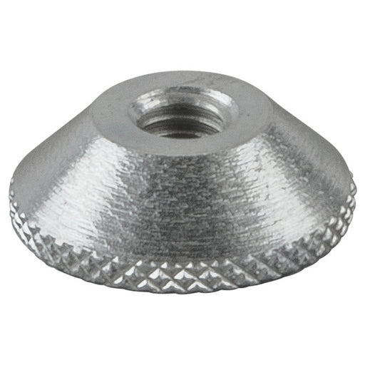 REMS - Ringmutter Ø 20 M6 x 7 255343 R