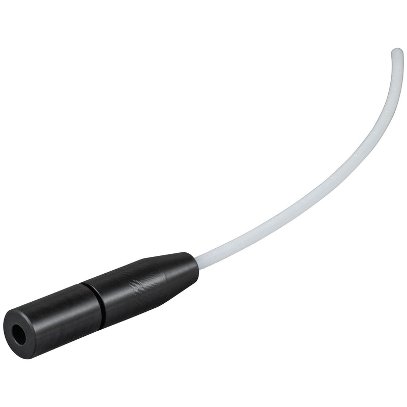REMS - Ringspaltadapter FG7x00 (5600926) 610110 D