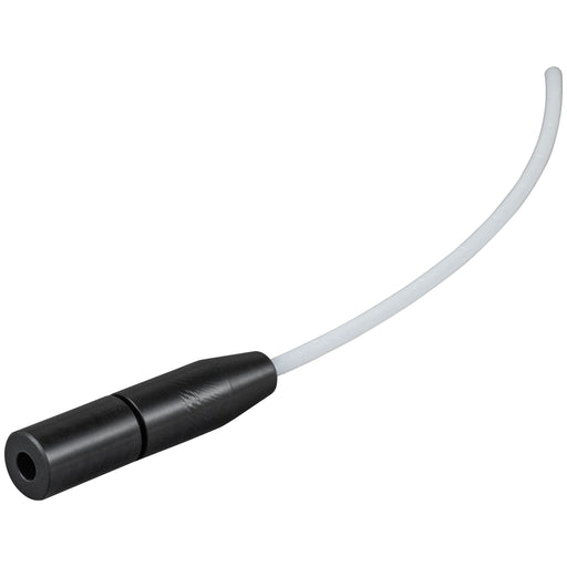 REMS - Ringspaltadapter FG7x00 (5600926) 610110 D