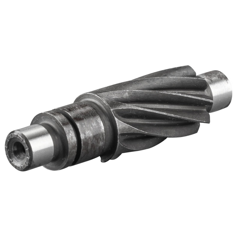 REMS - Ritzel 850003 A