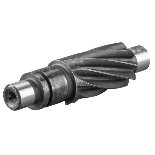 REMS - Ritzel 850003 A