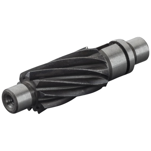 REMS - Ritzel komplett 565162