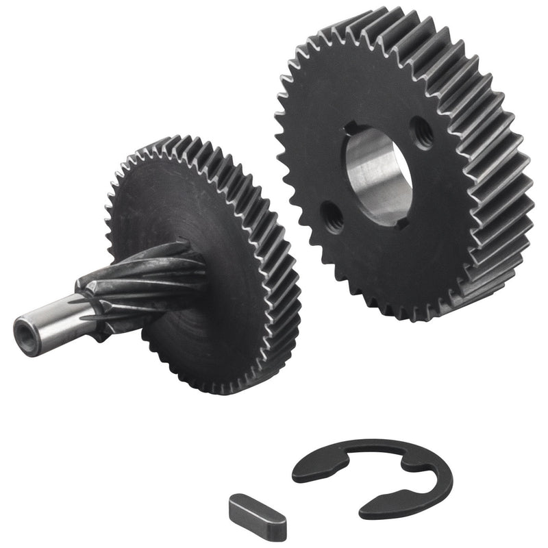REMS - Ritzel komplett 572213 R