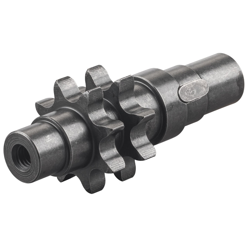 REMS - Ritzel komplett 848140