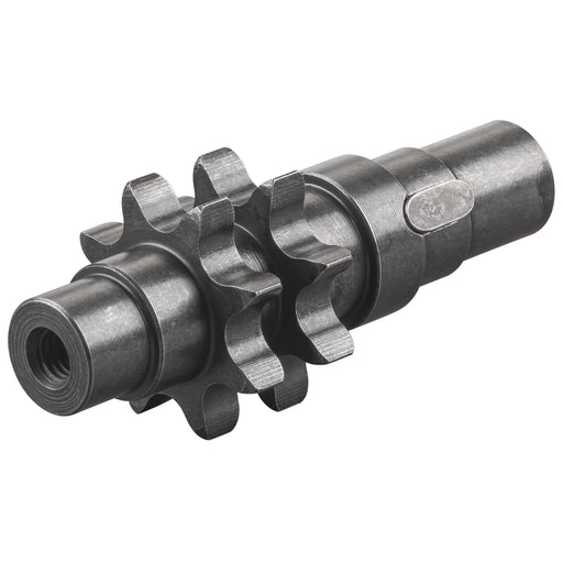 REMS - Ritzel komplett 848140