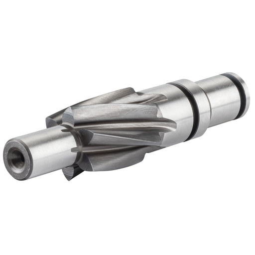 REMS - Ritzel M2 582131 R