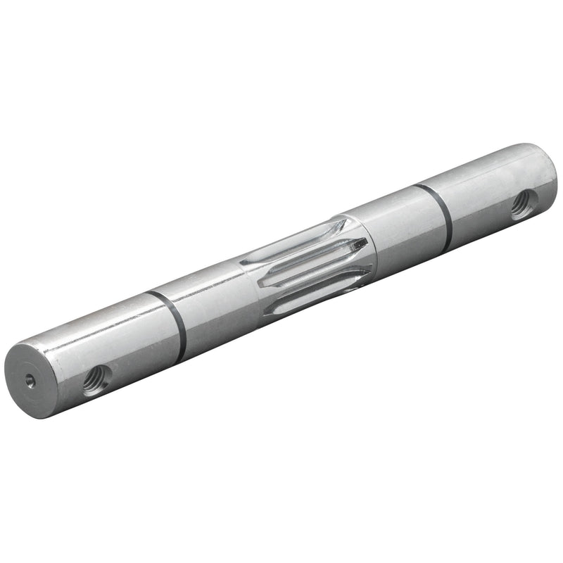 REMS - Ritzelwelle 183633 R