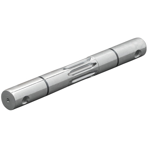 REMS - Ritzelwelle 183633 R