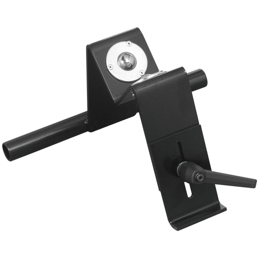 REMS - Rohrauflage 2 DueCento 40 - 110mm 845230 R