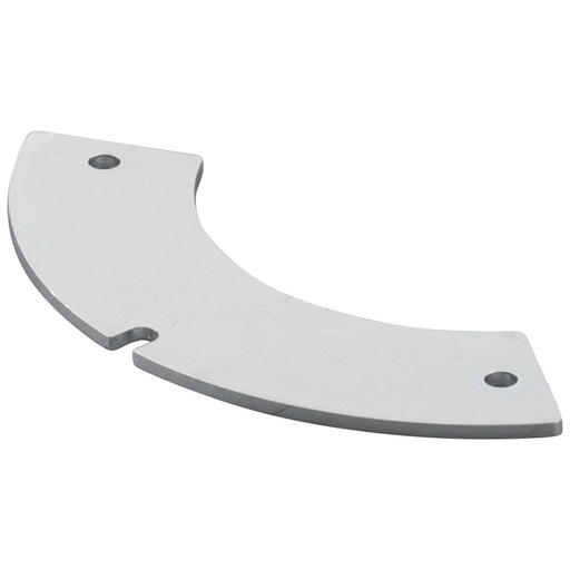 REMS - Rohrauflageneinsatz Ø 110 mm