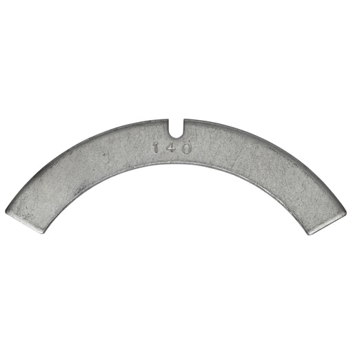 REMS - Rohrauflageneinsatz Ø 140 mm 252378 R