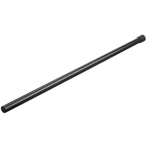 REMS - Rohrbein komplett 344210