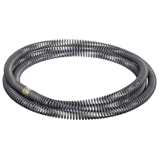 REMS - Rohrreinigungsspirale Ø 32 mm x 4,5 m 174200