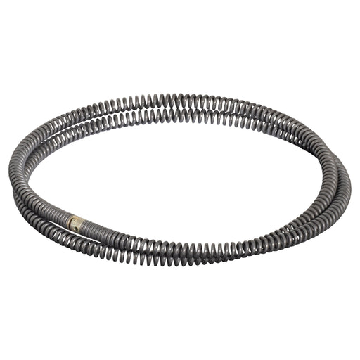 REMS - Rohrreinigungsspirale S Ø 16 mm x 2 m 171205